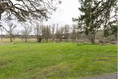 26724 Monroe Cemetery Rd, Monroe, OR 97456 - Photo 4