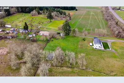 26724 Monroe Cemetery Rd, Monroe, OR 97456 - Photo 14