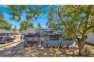 7944 SE 79th Ave, Portland, OR 97206 - Photo 2