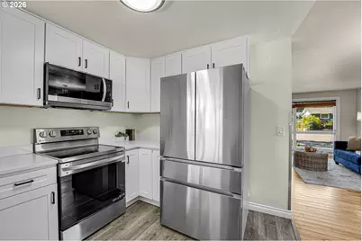 7944 SE 79th Ave, Portland, OR 97206 - Photo 10