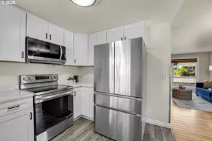 7944 SE 79th Ave, Portland, OR 97206 - Photo 10