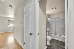 7944 SE 79th Ave, Portland, OR 97206 - Photo 12