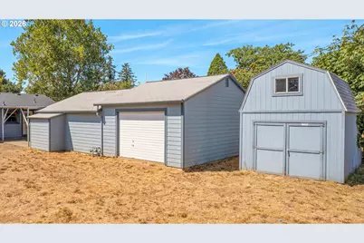 7944 SE 79th Ave, Portland, OR 97206 - Photo 40
