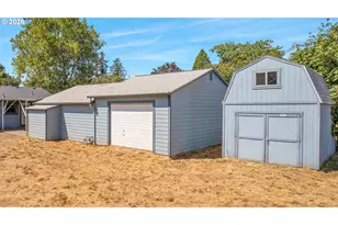 7944 SE 79th Ave, Portland, OR 97206 - Photo 40