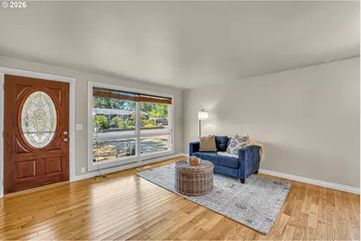 7944 SE 79th Ave, Portland, OR 97206 - Photo 6