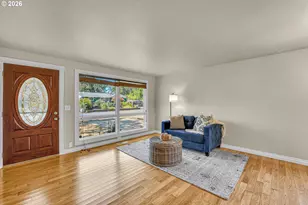 7944 SE 79th Ave, Portland, OR 97206 - Photo 6
