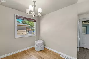 7944 SE 79th Ave, Portland, OR 97206 - Photo 8