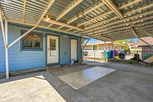 7944 SE 79th Ave, Portland, OR 97206 - Photo 28