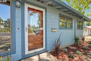 7944 SE 79th Ave, Portland, OR 97206 - Photo 4