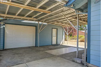 7944 SE 79th Ave, Portland, OR 97206 - Photo 26