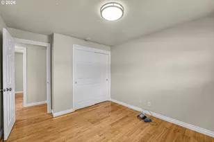 7944 SE 79th Ave, Portland, OR 97206 - Photo 20