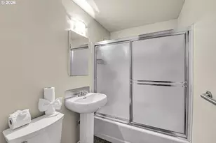 7944 SE 79th Ave, Portland, OR 97206 - Photo 14