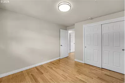 7944 SE 79th Ave, Portland, OR 97206 - Photo 22