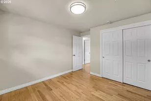 7944 SE 79th Ave, Portland, OR 97206 - Photo 22