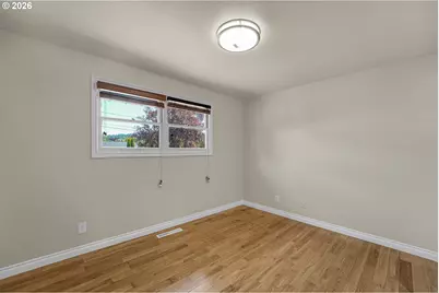 7944 SE 79th Ave, Portland, OR 97206 - Photo 24