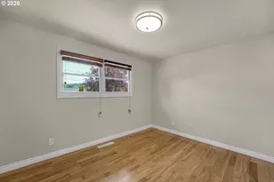 7944 SE 79th Ave, Portland, OR 97206 - Photo 24