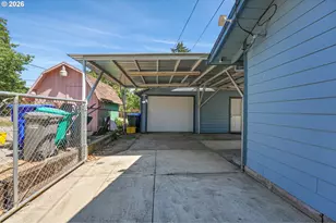 7944 SE 79th Ave, Portland, OR 97206 - Photo 30
