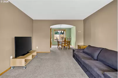18720 SE 16th St, Vancouver, WA 98683 - Photo 4