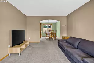 18720 SE 16th St, Vancouver, WA 98683 - Photo 4