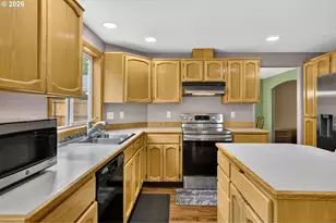 18720 SE 16th St, Vancouver, WA 98683 - Photo 8