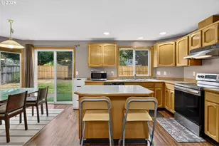 18720 SE 16th St, Vancouver, WA 98683 - Photo 6