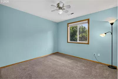 18720 SE 16th St, Vancouver, WA 98683 - Photo 20