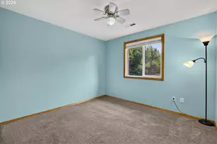 18720 SE 16th St, Vancouver, WA 98683 - Photo 20
