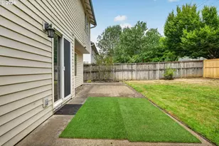 18720 SE 16th St, Vancouver, WA 98683 - Photo 22