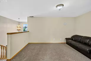 18720 SE 16th St, Vancouver, WA 98683 - Photo 12