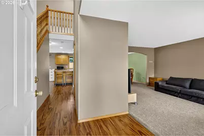 18720 SE 16th St, Vancouver, WA 98683 - Photo 2