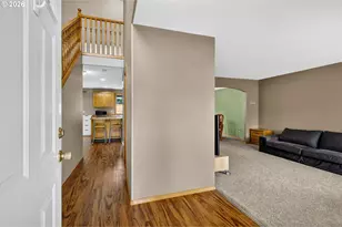 18720 SE 16th St, Vancouver, WA 98683 - Photo 2