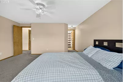 18720 SE 16th St, Vancouver, WA 98683 - Photo 14