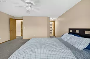 18720 SE 16th St, Vancouver, WA 98683 - Photo 14