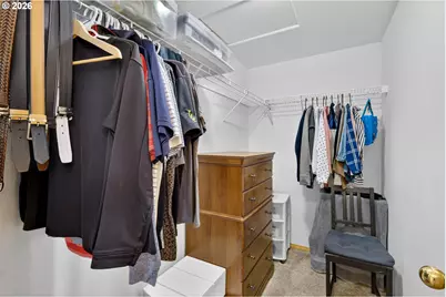 18720 SE 16th St, Vancouver, WA 98683 - Photo 16