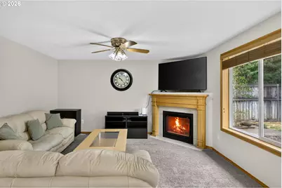 18720 SE 16th St, Vancouver, WA 98683 - Photo 10