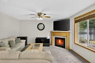 18720 SE 16th St, Vancouver, WA 98683 - Photo 10