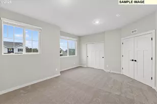 5275 N 85th Ave, Camas, WA 98607 - Photo 26