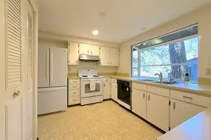 5035 Whiteaker St, Eugene, OR 97405 - Photo 10