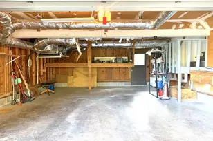 5035 Whiteaker St, Eugene, OR 97405 - Photo 36