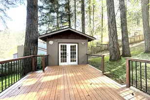 5035 Whiteaker St, Eugene, OR 97405 - Photo 30