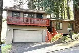 5035 Whiteaker St, Eugene, OR 97405 - Photo 2