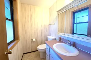 5035 Whiteaker St, Eugene, OR 97405 - Photo 20
