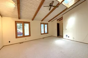 5035 Whiteaker St, Eugene, OR 97405 - Photo 6