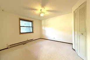 5035 Whiteaker St, Eugene, OR 97405 - Photo 24