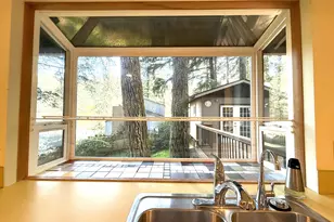 5035 Whiteaker St, Eugene, OR 97405 - Photo 14