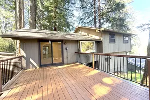 5035 Whiteaker St, Eugene, OR 97405 - Photo 32