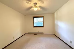 5035 Whiteaker St, Eugene, OR 97405 - Photo 22