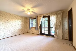 5035 Whiteaker St, Eugene, OR 97405 - Photo 18