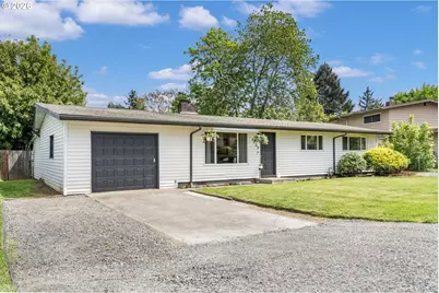 3122 SE 164th Ave, Portland, OR 97236 - Photo 44
