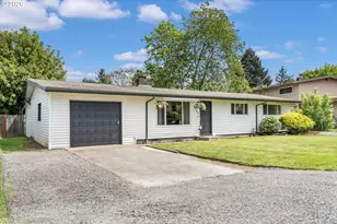 3122 SE 164th Ave, Portland, OR 97236 - Photo 44